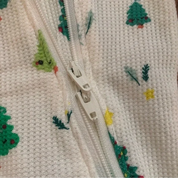 Angel Dear Christmas Pajamas | NEW - Picture 7 of 8